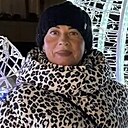 Оксана, 51 год