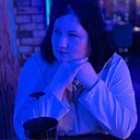 Елена, 45 лет