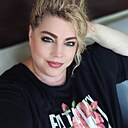 Мария, 51 год