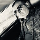 Овик Карапетян, 41 год