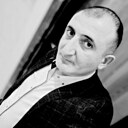 Овик Карапетян, 41 год