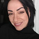 Наталья, 55 лет