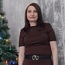 Оксана, 47 лет