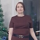 Оксана, 47 лет