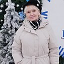 Танюша, 58 лет