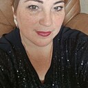 Марина, 46 лет