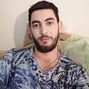 Руслан, 39 лет