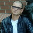 Андрюша, 56 лет