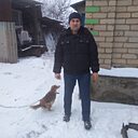 Виталий, 47 лет