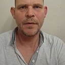 Александр, 40 лет