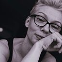 Svetlana, 43 года