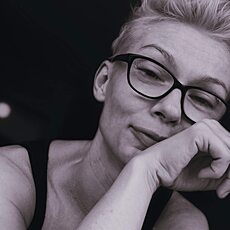 Фотография девушки Svetlana, 43 года из г. Молодечно