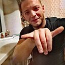 Максим, 28 лет