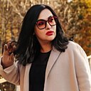 Светлана, 42 года