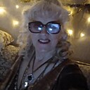 Александровна, 62 года