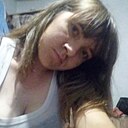 Нету Имени, 33 года