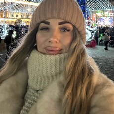 Фотография девушки Милая, 41 год из г. Луганск