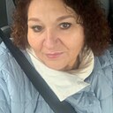 Алена, 53 года