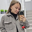 Алиса, 29 лет