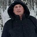 Славик, 37 лет