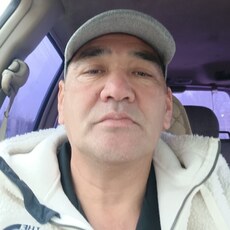 Фотография мужчины Арман, 52 года из г. Алматы