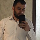 Астемир, 34 года