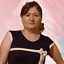 Валентина, 42 года