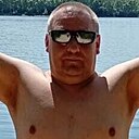 Андрей, 43 года