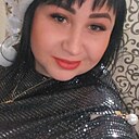 Елена, 34 года