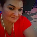 Татьяна, 57 лет