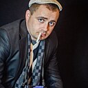 Иван, 38 лет
