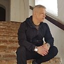 Виктор, 56 лет