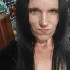 Фотография девушки Наташа, 34 года из г. Гулькевичи