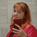 Ольга, 49 лет