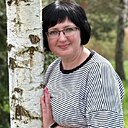 Alla, 50 лет