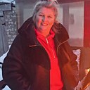 Светлана, 44 года