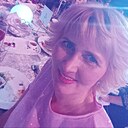 Татьяна, 54 года