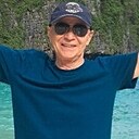 Евгений, 69 лет