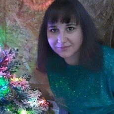 Фотография девушки Юлия Садовникова, 45 лет из г. Новая Ладога