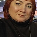 Людмила, 51 год