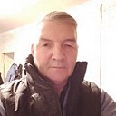 Александр, 64 года