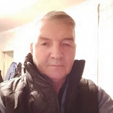 Фотография мужчины Александр, 64 года из г. Киров