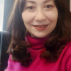 Фотография девушки Лилия, 50 лет из г. Пермь