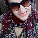 Лариса, 64 года