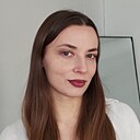 Катя, 33 года