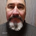 Серёга, 54 года