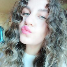 Фотография девушки Аглая, 35 лет из г. Фролово