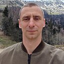 Дмитрий, 42 года