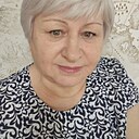 Татьяна, 64 года