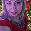 Ирина, 50 лет